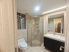 94482e82e7c000de43558fd42aa2eb8f