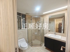 94482e82e7c000de43558fd42aa2eb8f