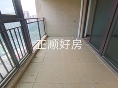 tmpimage