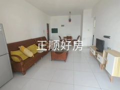 微信图片_20230414103055