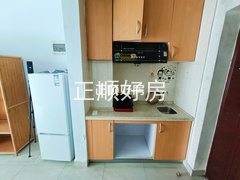 tmpimage.jpgtmpimage