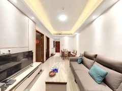 house_img