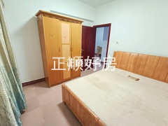 卧室1
