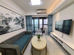 mmexport1710574559821