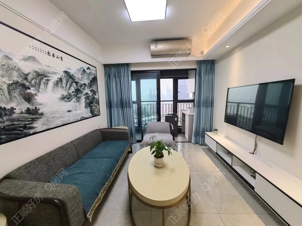 mmexport1710574559821