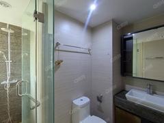 89d837c9-6d2f-4297-9212-ddf714ffe945