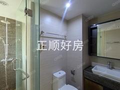 89d837c9-6d2f-4297-9212-ddf714ffe945