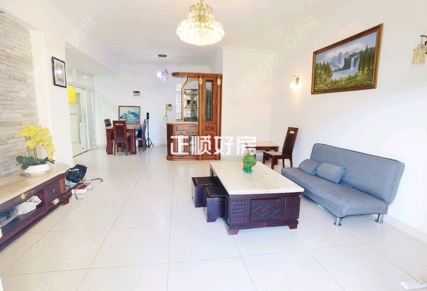 tmpimage.jpgtmpimage