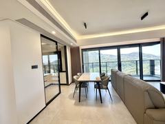 b7e203d1daf7cca103f1d1811ad69660