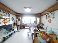 tmpimage