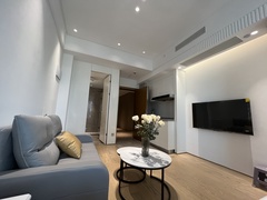 mmexport1699197015956