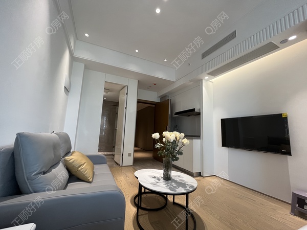 mmexport1699197015956