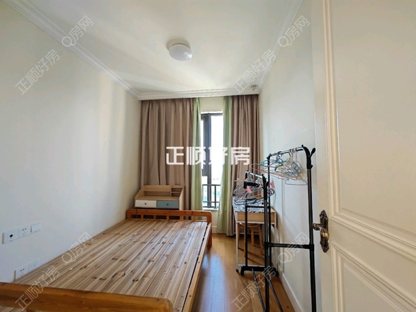 tmpimage.jpgtmpimage