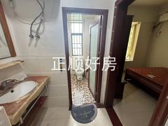 微信图片_20230730142314