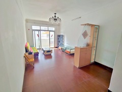 微信图片_20240101181146