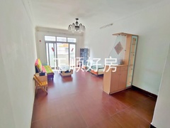 微信图片_20240101181146