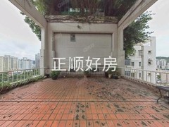 tmpimage