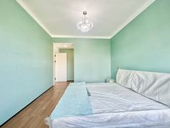 cd5782b51fc7ae2286a1ec55324090b9