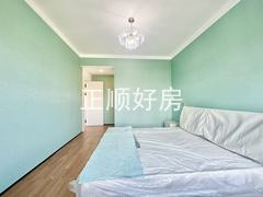 cd5782b51fc7ae2286a1ec55324090b9