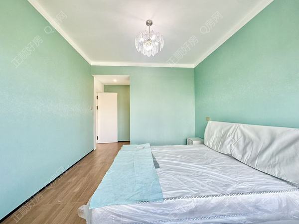 cd5782b51fc7ae2286a1ec55324090b9