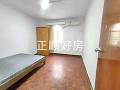 儿童房