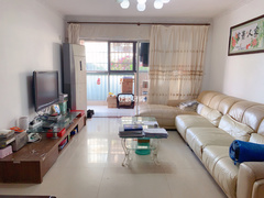 tmpimage.jpgtmpimage