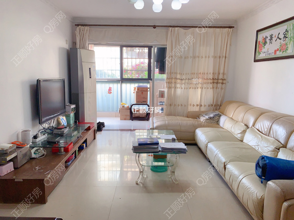 tmpimage.jpgtmpimage