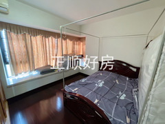 微信图片_20250105111632