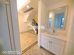 tmpimage.jpgtmpimage