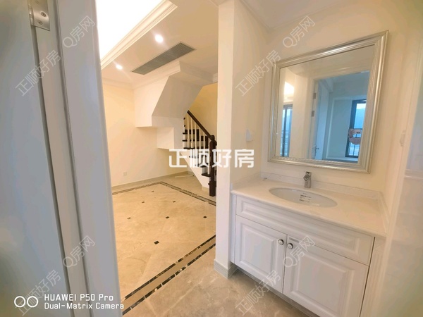 tmpimage.jpgtmpimage