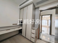 儿童房