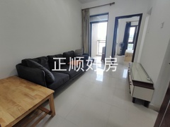 微信图片_20240622173507