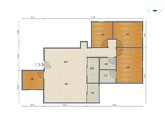 house_img