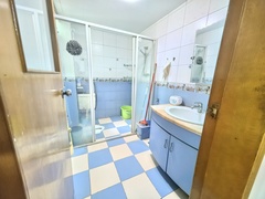 IMG_20260323_095437_edit_1184112912952648