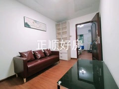微信图片_20230529104745