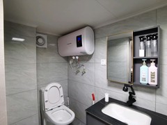 tmpimage