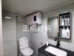 tmpimage