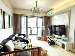 house_img