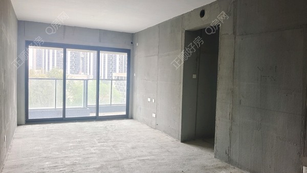 VR看房