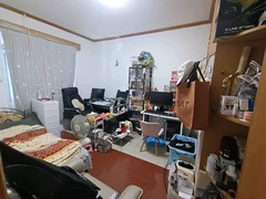 tmpimage