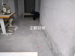 tmpimage.jpgtmpimage