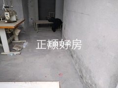 tmpimage.jpgtmpimage