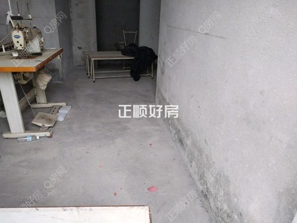 tmpimage.jpgtmpimage