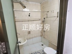 tmpimage