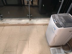 tmpimage