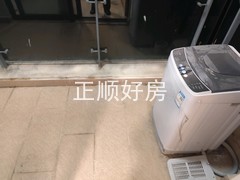 tmpimage