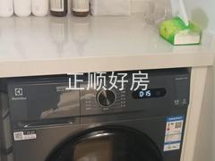微信图片_20250108175639