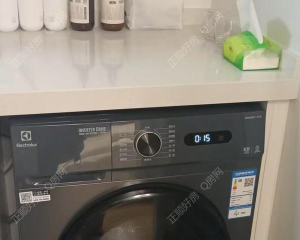 微信图片_20250108175639