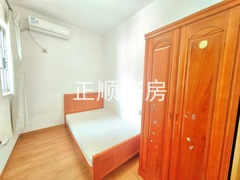 微信图片_20241116105847