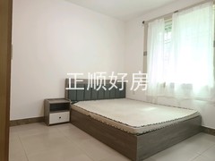 主卧